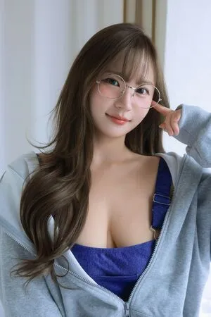 Sexyminji12 OnlyFans Leaked Free Thumbnail Picture - #ZuOTfxmPfo