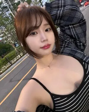 Sexyminji12 OnlyFans Leaked Free Thumbnail Picture - #aQWGUikY0r