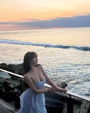 Sexyminji12 OnlyFans Leaked Free Thumbnail Picture - #czeHiogLcy