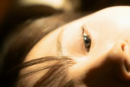 Sexyminji12 OnlyFans Leaked Free Thumbnail Picture - #dVPtCr9f5C