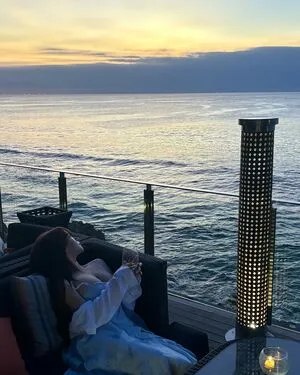 Sexyminji12 OnlyFans Leaked Free Thumbnail Picture - #eMAFsC1ayA