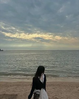 Sexyminji12 OnlyFans Leaked Free Thumbnail Picture - #fSAmTs6nnR