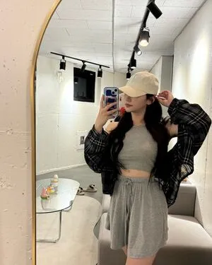 Sexyminji12 OnlyFans Leaked Free Thumbnail Picture - #g1tXV3N3UW