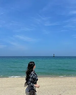 Sexyminji12 OnlyFans Leaked Free Thumbnail Picture - #hM8vTYImk2