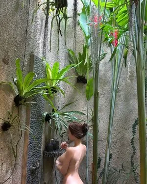 Sexyminji12 OnlyFans Leaked Free Thumbnail Picture - #hiPPy7YKjc