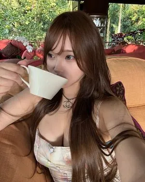 Sexyminji12 OnlyFans Leaked Free Thumbnail Picture - #jDrV0uIUov