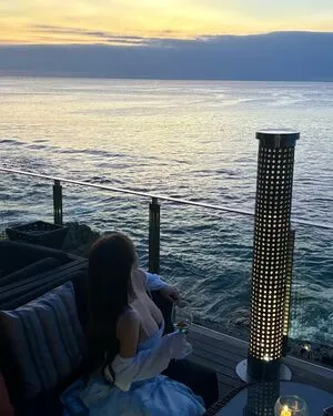 Sexyminji12 OnlyFans Leaked Free Thumbnail Picture - #mDMco3tjcL