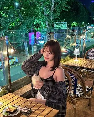 Sexyminji12 OnlyFans Leaked Free Thumbnail Picture - #o5jfGZYZst