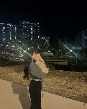 Sexyminji12 OnlyFans Leaked Free Thumbnail Picture - #qjJn1XtBJv