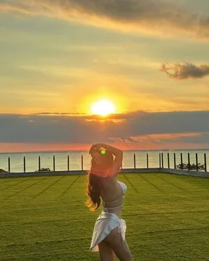 Sexyminji12 OnlyFans Leaked Free Thumbnail Picture - #tlVEd1byxV