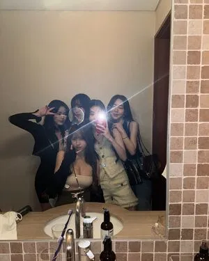 Sexyminji12 OnlyFans Leaked Free Thumbnail Picture - #wtm0773F05