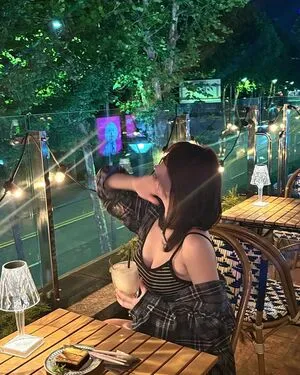 Sexyminji12 OnlyFans Leaked Free Thumbnail Picture - #xjrJaws6Fn