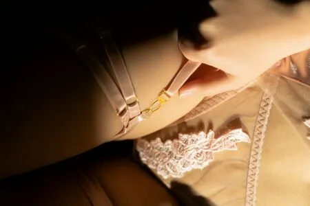 Sexyminji12 OnlyFans Leaked Free Thumbnail Picture - #zlTKOnMZe9