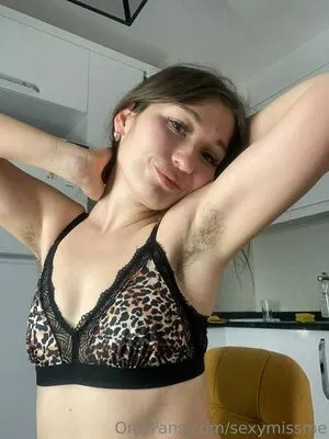 SexyMissMe OnlyFans Leaked Free Thumbnail Picture - #PCyqliGO2v