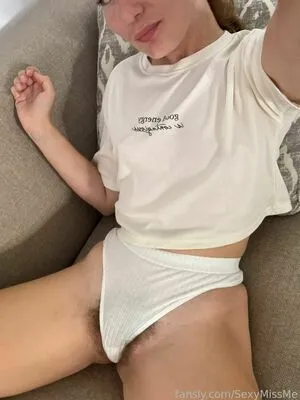 SexyMissMe OnlyFans Leaked Free Thumbnail Picture - #Y7LgGEFUbV