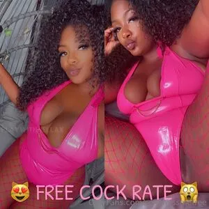 Sexymissmefree OnlyFans Leaked Free Thumbnail Picture - #1uzBwHzwgp