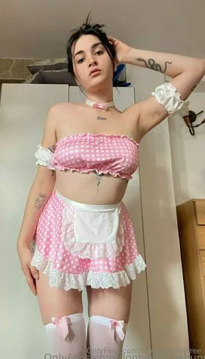 Sexymissmefree OnlyFans Leaked Free Thumbnail Picture - #0Qqs9Q7A16