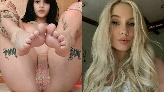 Sexymissmefree OnlyFans Leaked Free Thumbnail Picture - #28BKr3nu7O