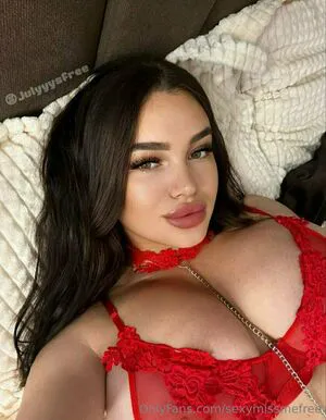 Sexymissmefree OnlyFans Leaked Free Thumbnail Picture - #30p9S5stVF