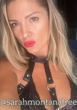 Sexymissmefree OnlyFans Leaked Free Thumbnail Picture - #4oQndrFdob