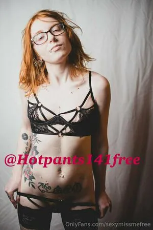 Sexymissmefree OnlyFans Leaked Free Thumbnail Picture - #9ScyeJC1e4