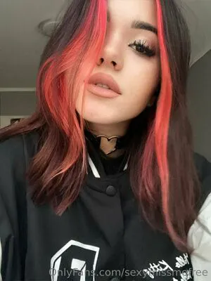 Sexymissmefree OnlyFans Leaked Free Thumbnail Picture - #FtphgwbIL3