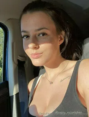 Sexymissmefree OnlyFans Leaked Free Thumbnail Picture - #GNOaxD79QM