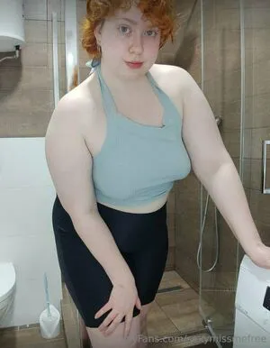 Sexymissmefree OnlyFans Leaked Free Thumbnail Picture - #HQ93aCEdEq