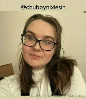 Sexymissmefree OnlyFans Leaked Free Thumbnail Picture - #HoZYzf5Ccc