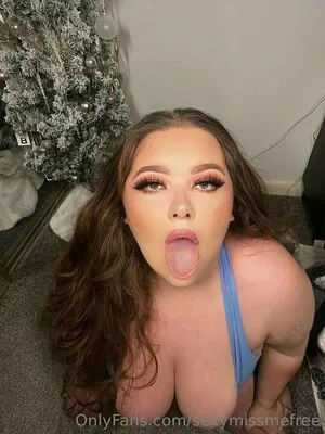 Sexymissmefree OnlyFans Leaked Free Thumbnail Picture - #JLDRn9EAaT