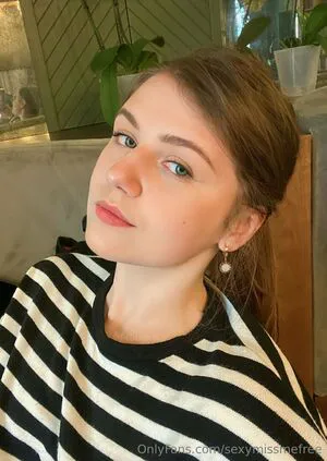 Sexymissmefree OnlyFans Leaked Free Thumbnail Picture - #RMIf8IBlAF
