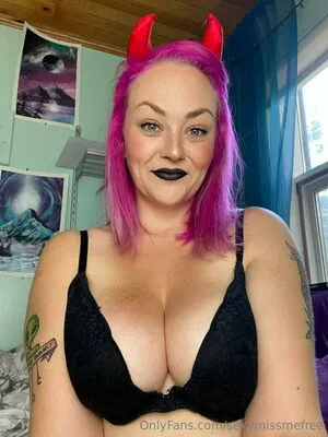 Sexymissmefree OnlyFans Leaked Free Thumbnail Picture - #UUc0n1dTPg