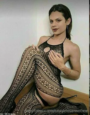 Sexymissmefree OnlyFans Leaked Free Thumbnail Picture - #XcxRh5Ex2W