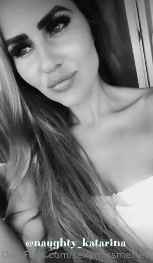 Sexymissmefree OnlyFans Leaked Free Thumbnail Picture - #aOqOCEY6Aw