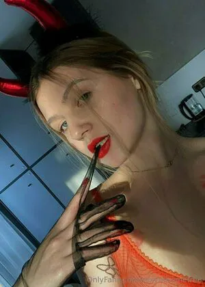 Sexymissmefree OnlyFans Leaked Free Thumbnail Picture - #fby57TG9ia