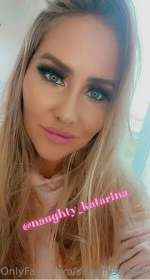 Sexymissmefree OnlyFans Leaked Free Thumbnail Picture - #fprRk9hXMb