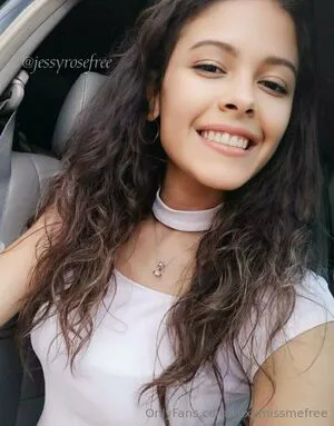 Sexymissmefree OnlyFans Leaked Free Thumbnail Picture - #hStHUi3LVI