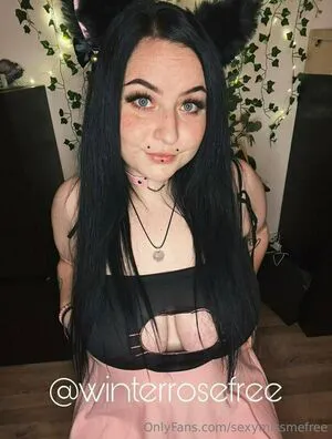 Sexymissmefree OnlyFans Leaked Free Thumbnail Picture - #mQsB0u7OFH