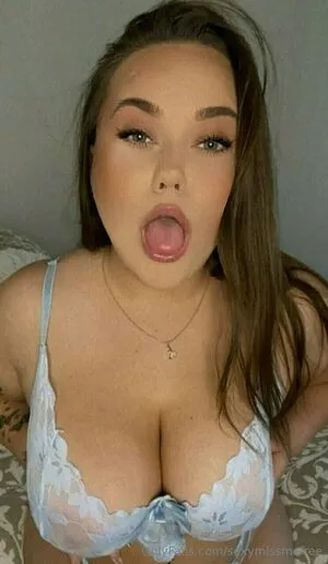 Sexymissmefree OnlyFans Leaked Free Thumbnail Picture - #nmR3I1AfkM