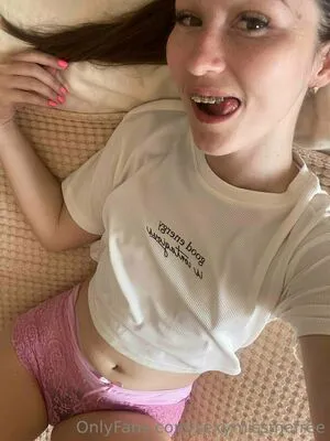 Sexymissmefree OnlyFans Leaked Free Thumbnail Picture - #rI0nKmPNHq