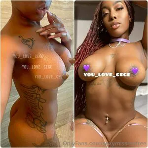 Sexymissmefree OnlyFans Leaked Free Thumbnail Picture - #vKUsD4LZgc