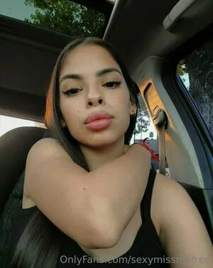 Sexymissmefree OnlyFans Leaked Free Thumbnail Picture - #woLZvGDGdf