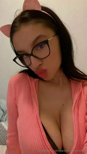 Sexymissmefree OnlyFans Leaked Free Thumbnail Picture - #yrMEIGW1Tp