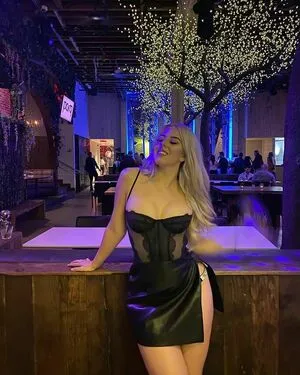 Sexymmia OnlyFans Leaked Free Thumbnail Picture - #EdFr5Wz2lQ