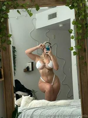Sexymmia OnlyFans Leaked Free Thumbnail Picture - #pMC6oWn1PU