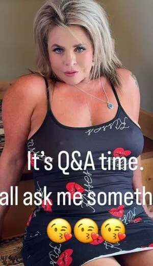 Sexymombree OnlyFans Leaked Free Thumbnail Picture - #tTxHQuZOWO