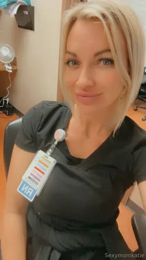 Sexymomkatie OnlyFans Leaked Free Thumbnail Picture - #HtBqFxFDzm