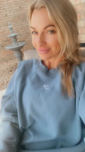 Sexymomkatie OnlyFans Leaked Free Thumbnail Picture - #P9Eeu4qfio