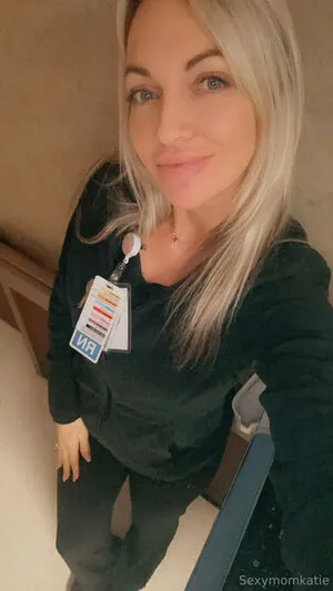 Sexymomkatie OnlyFans Leaked Free Thumbnail Picture - #sdeQDtMJ3p