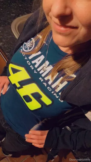 Sexymommy OnlyFans Leaked Free Thumbnail Picture - #BEb3pLgBJd